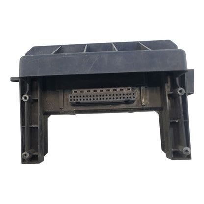 06 Dodge Charger Magnum 300 HEMI Fuse Box BCM P04692031AM