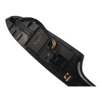 2013 2014 2015 2016 CADILLAC ATS XTS Window Switch OEM 22898797