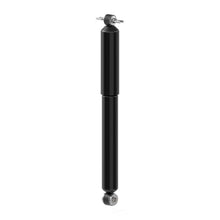 2007-2015 Jeep Wrangler Rear Shock Absorber