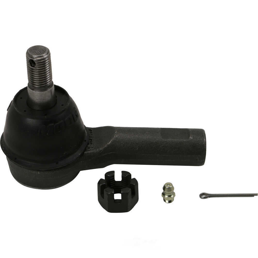 1993-2006 INFINITI/Nissan Front Outer Steering Tie Rod End