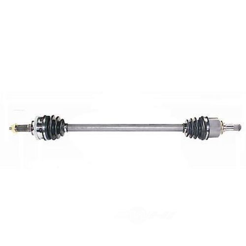 1990-2002 Ford/Mazda/Mercury Front Right CV Axle Assembly