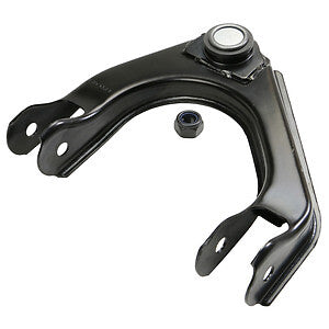 1995-2006 Chrysler/Dodge/Plymouth Front Left Upper Suspension Control Arm and
