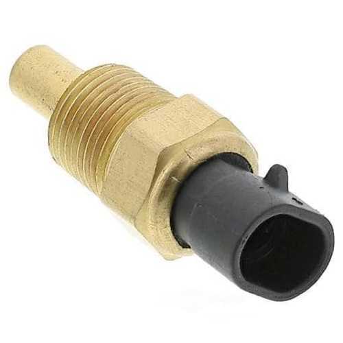 1985-2009 Buick/Cadillac/Chevrolet/GMC/Oldsmobile/Pontiac Engine Coolant