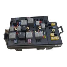 ✅ 03-05 Buick Rendezvous Fuse Box Junction OEM 10338237 Module GM