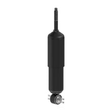 2009-2015 Dodge/Ram 1500/Ram 1500 Front Shock Absorber