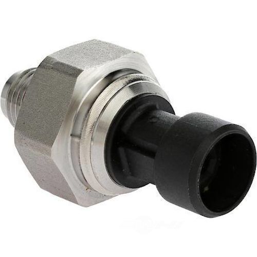 1994-2003 Ford/International Harvester Diesel Injection Control Pressure Sensor