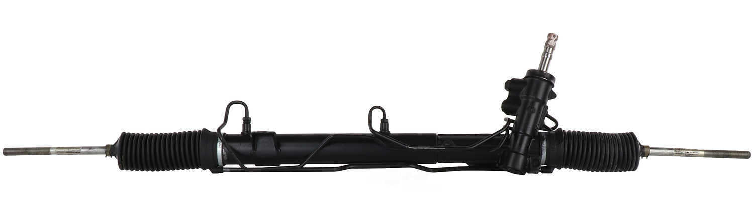 2001-2004 Chrysler/Dodge Rack and Pinion Assembly
