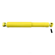 1983-2005 Ford/Mazda B3000/Bronco II/Ranger Suspension Shock Absorber Rear