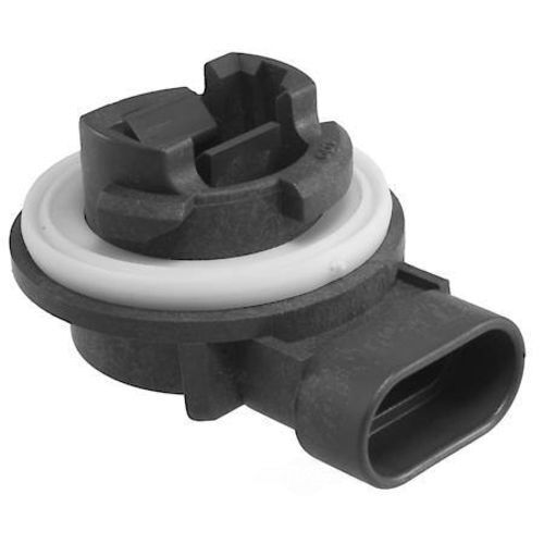 2000-2005 Buick LeSabre Front Parking Light Bulb Socket