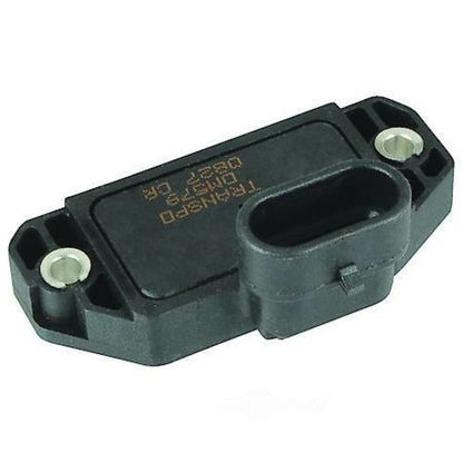 1996-2005 Chevrolet/GMC/Isuzu/Pontiac Ignition Control Module
