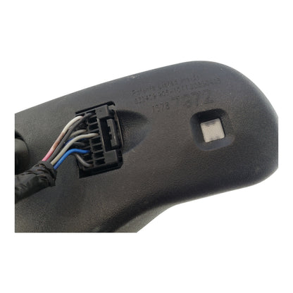 07-13 GMC Acadia Interior REAR View Mirror OEM 15787972