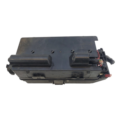 20822694_01 Chevy 2010 2011 2012 Malibu Fuse Box Engine Bay Under Hood 2009 K10