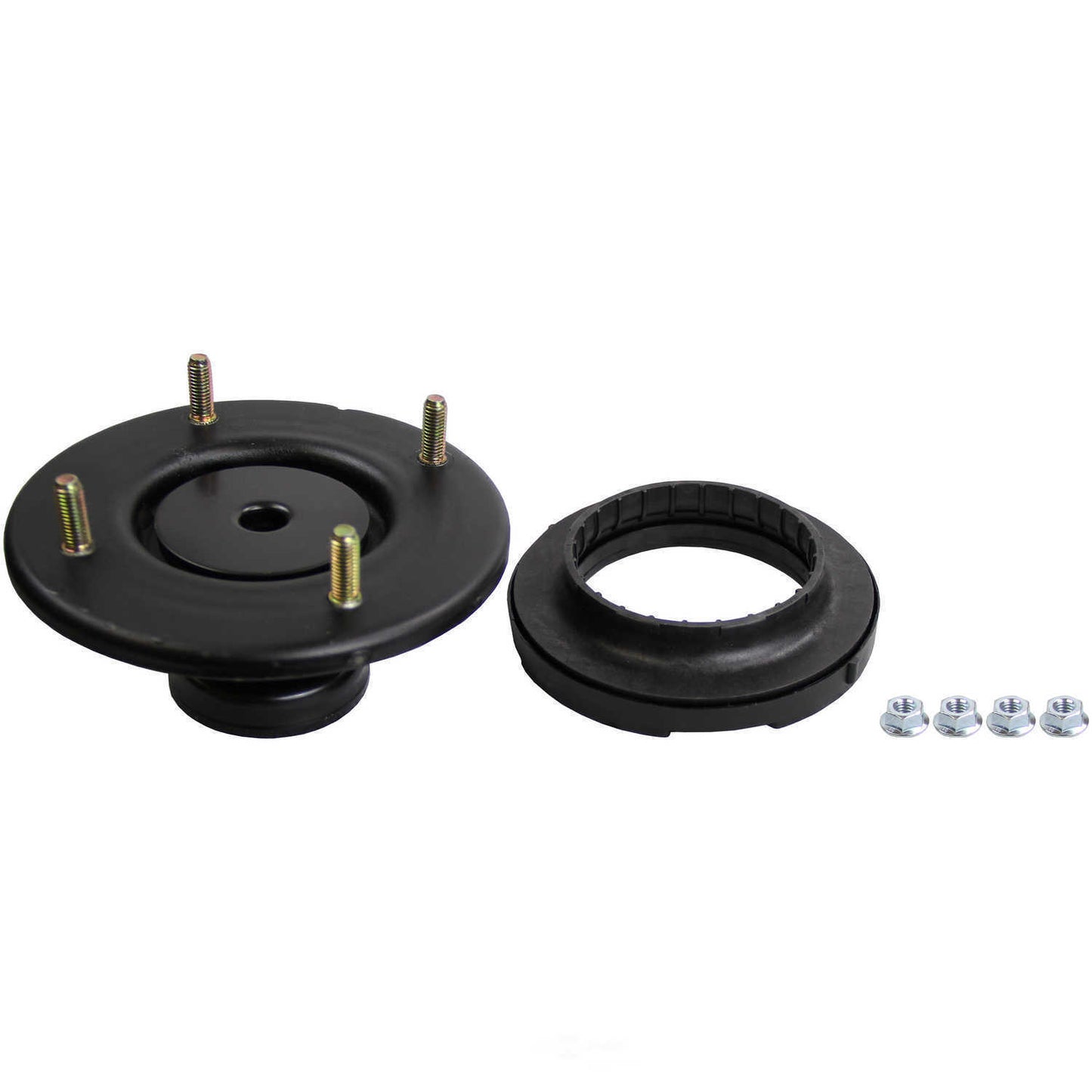 2005-2010 Ford/Mercury Front Suspension Strut Mount
