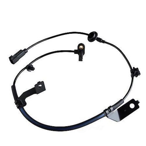 2007-2017 Dodge/Jeep Caliber/Compass/Patriot Front Right ABS Wheel Speed Sensor