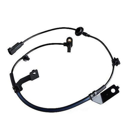2007-2017 Dodge/Jeep Caliber/Compass/Patriot Front Right ABS Wheel Speed Sensor