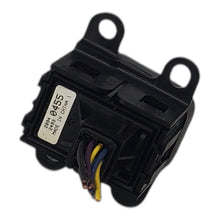 2012-2015 CHEVROLET CAPTIVA SPORT PARKING BRAKE SWITCH BUTTON, OEM 20940455