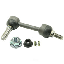 2005-2006 Ford/Lincoln Expedition/Navigator Front Suspension Stabilizer Bar Link