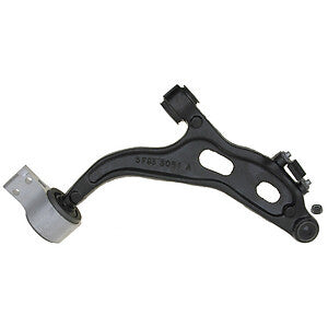 2005-2007 Ford/Mercury Front Left Lower Suspension Control Arm and Ball Joint