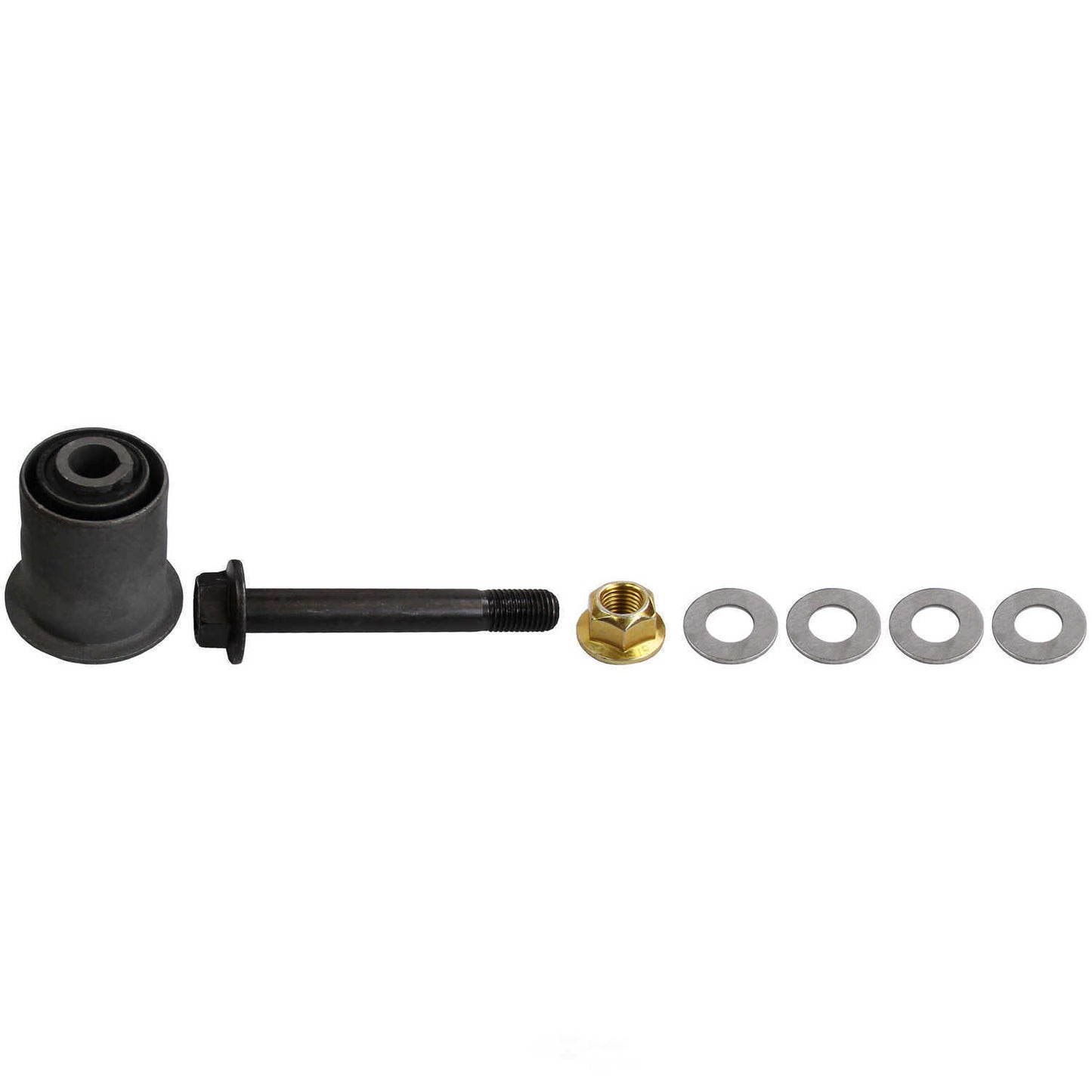 2005-2008 Dodge Dakota/Ram 1500 Front Lower Suspension Control Arm Bushing Kit