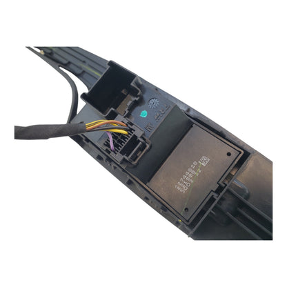 2013 2014 2015 2016 CADILLAC ATS XTS Window Switch OEM 22898797