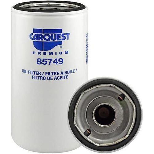 1981-2007 Freightliner/International Harvester/Isuzu/Kenworth/Mack/Oshkosh