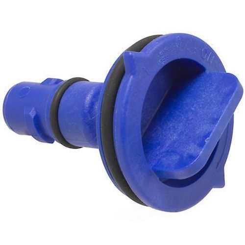 2003-2010 Chrysler/Dodge/Jeep PCV Valve