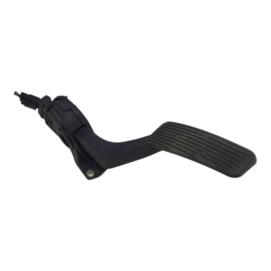 ✅  Jeep Liberty Accelerator Gas Pedal OEM 53013783AB