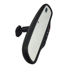 2006 Cadillac SRX, Rear View Mirror OEM: 15850531