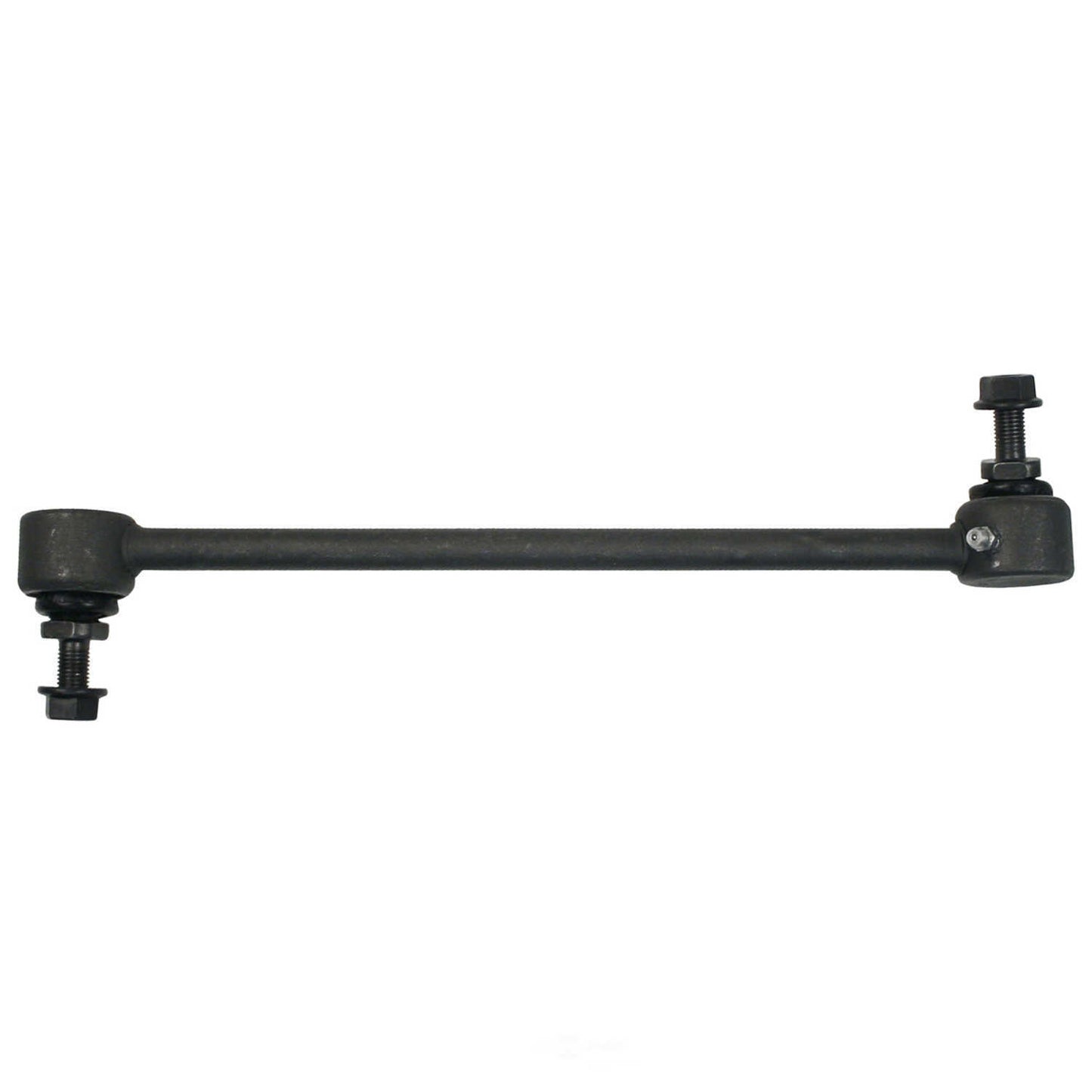 2000-2005 Toyota Celica Front Suspension Stabilizer Bar Link