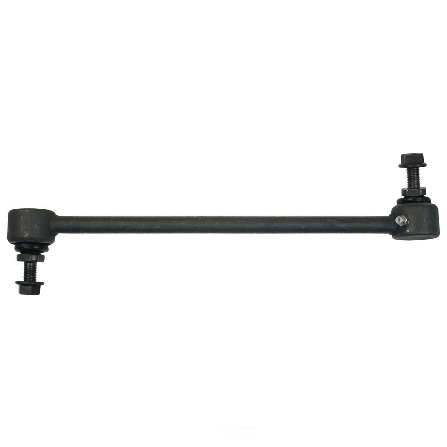 2000-2005 Toyota Celica Front Suspension Stabilizer Bar Link