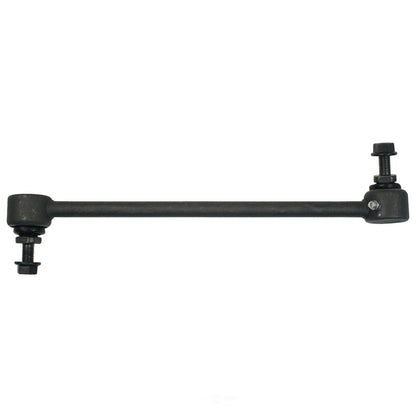 2000-2005 Toyota Celica Front Suspension Stabilizer Bar Link