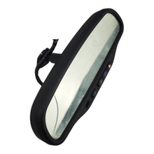 Chevy HHR  INTERIOR REAR VIEW MIRROR 015895