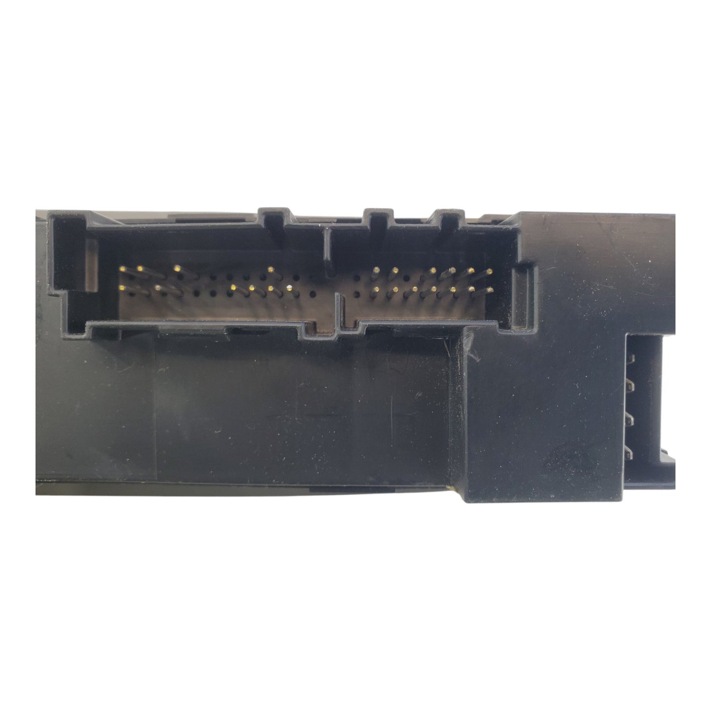 ENVOY     2007 Front Door Switch 379790