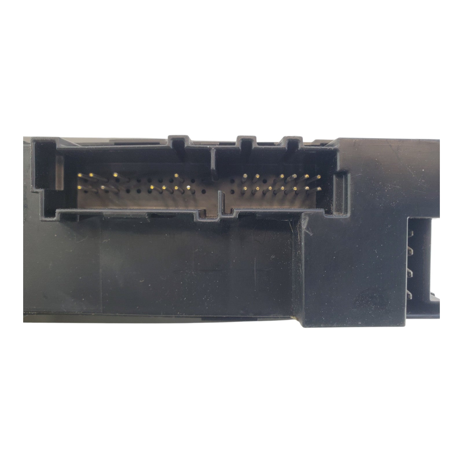 ENVOY     2007 Front Door Switch 379790