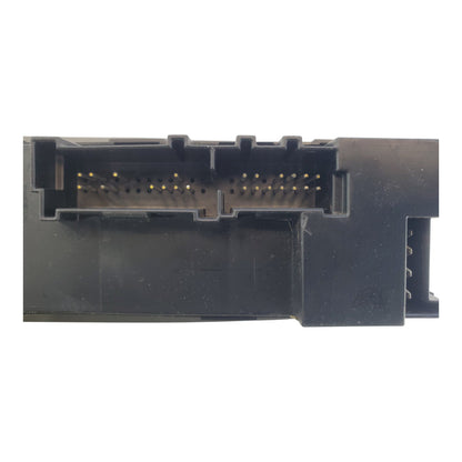 ENVOY     2007 Front Door Switch 379790