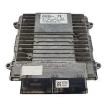✅13-16 Hyundai Santa Fe 2.4 Engine Control Module ECM Computer 39130-2GAG4