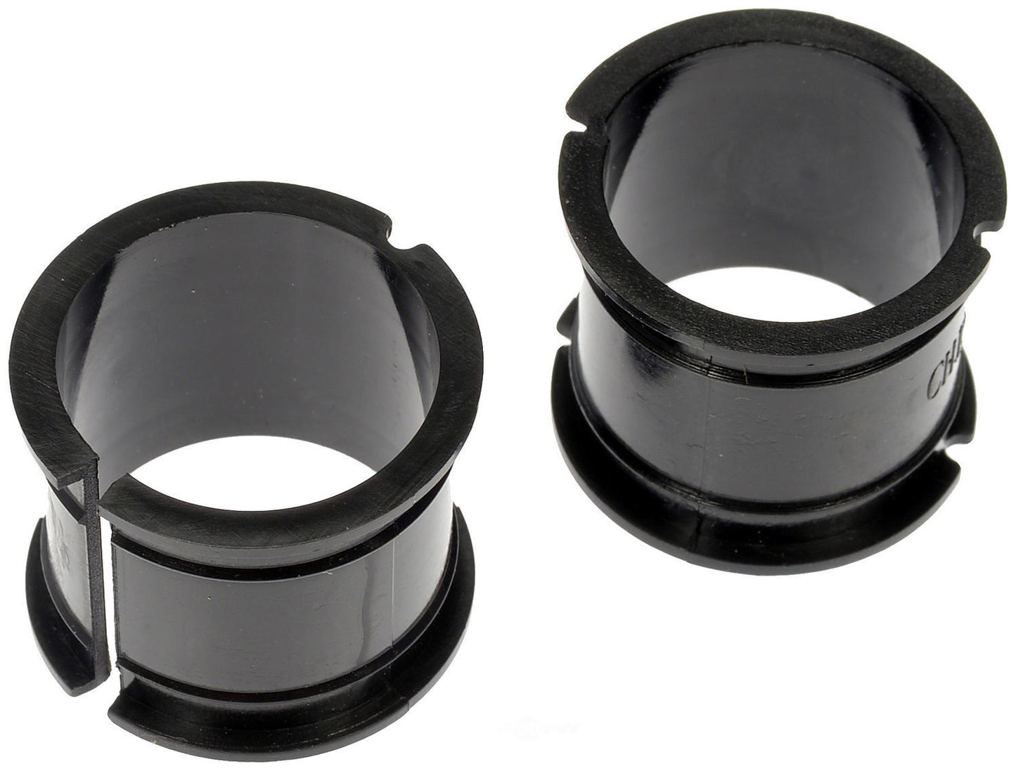 1990-2012 Ford/Lincoln/Mercury Automatic Transmission Shift Tube Bushing