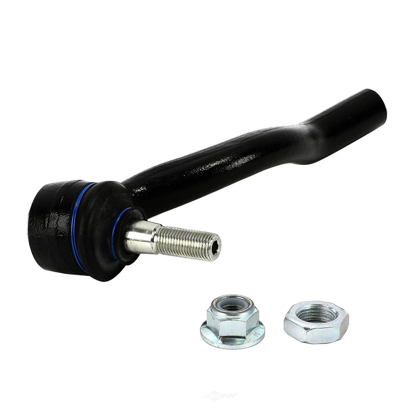 2011-2015 Dodge/Jeep Front Right Outer Steering Tie Rod End
