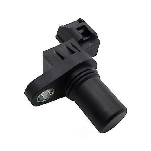 1997-2006 Chrysler/Dodge/Eagle/Mitsubishi Engine Camshaft Position Sensor