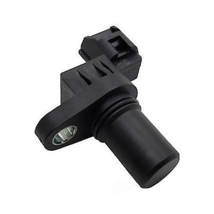 1997-2006 Chrysler/Dodge/Eagle/Mitsubishi Engine Camshaft Position Sensor