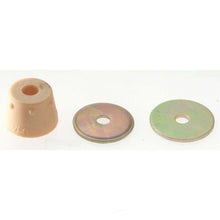 2001-2006 Chrysler/Dodge Sebring/Stratus Front Suspension Strut Mount Kit