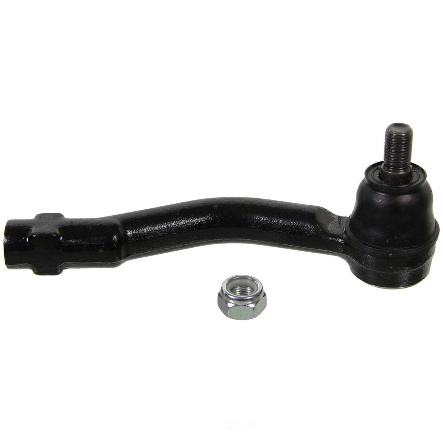 2005-2010 Hyundai/Kia Sportage/Tucson Front Left Outer Steering Tie Rod End