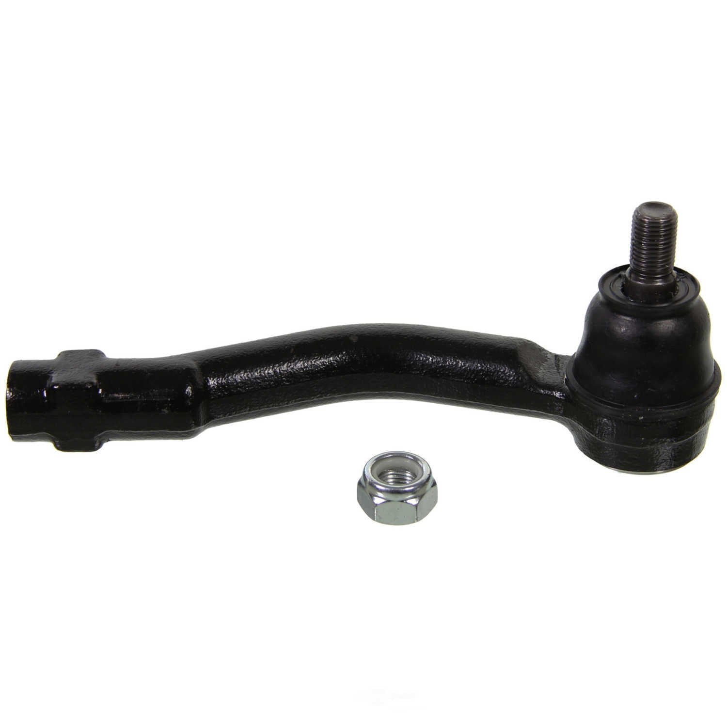 2005-2010 Hyundai/Kia Sportage/Tucson Front Left Outer Steering Tie Rod End