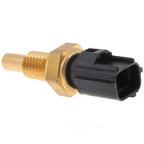 1998-2018 Ford/Lincoln/Mercury Engine Cylinder Head Temperature Sensor