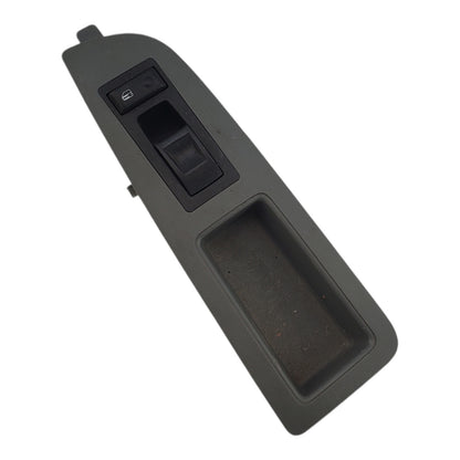 X35008402 + 04602324AF✅05-10 JEEP G. CHEROKEE Right Passenger Side Window Switch