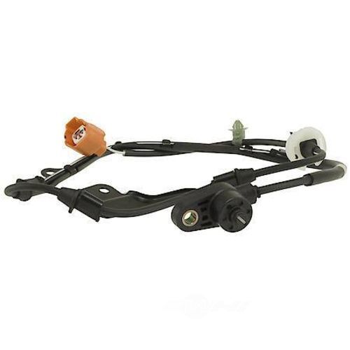1998-2002 Honda Accord Front Right ABS Wheel Speed Sensor