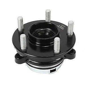2009-2017 Nissan Murano/Quest Front Wheel Bearing and Hub Assembly