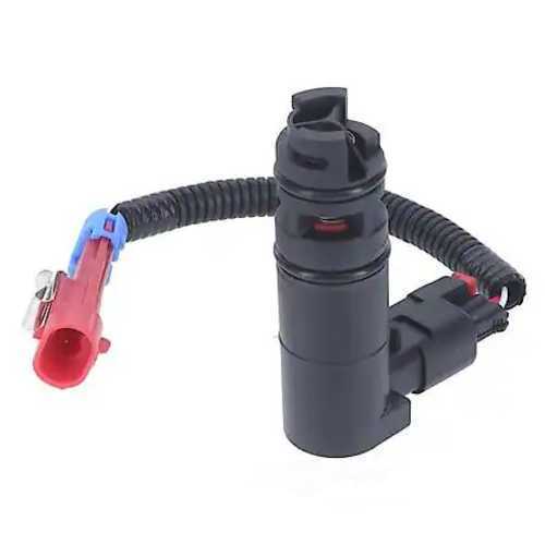 2003-2021 Buick/Cadillac/Chevrolet/GMC/Pontiac/Saturn/Suzuki Vapor Canister
