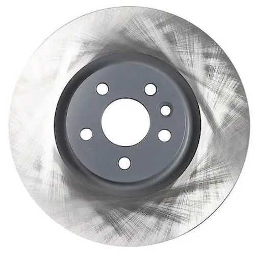 2015-2024 Jaguar/Land Rover Discovery Sport/E-Pace/Range Rover Evoque