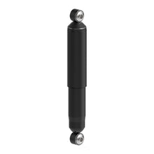 2009-2015 Dodge/Ram 1500/Ram 1500 Rear Shock Absorber